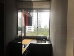 16 @ Amber (D15), Apartment #460638271